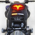 New Rage Cycles (NRC) Yamaha FZ-09 (MT-09) Fender Eliminator Kit (2021+) New Rage Cycles (NRC) Yamaha FZ-09 (MT-09) Fender Eliminator Kit (2021+)